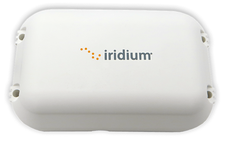 Iridium Edge®